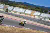 May-2023;motorbikes;no-limits;peter-wileman-photography;portimao;portugal;trackday-digital-images